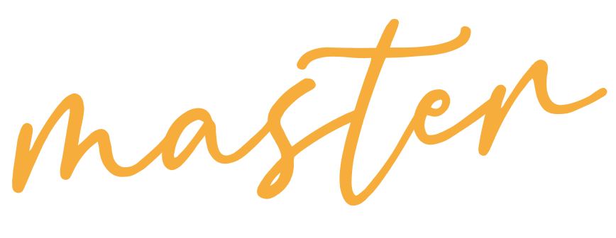 master